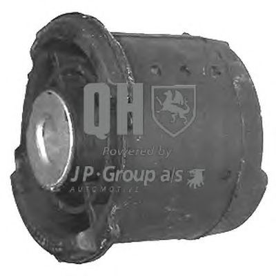 JP GROUP 1450100789 -  Втулка, балка моста